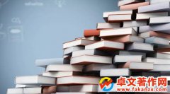 �����o�����������ʲô��